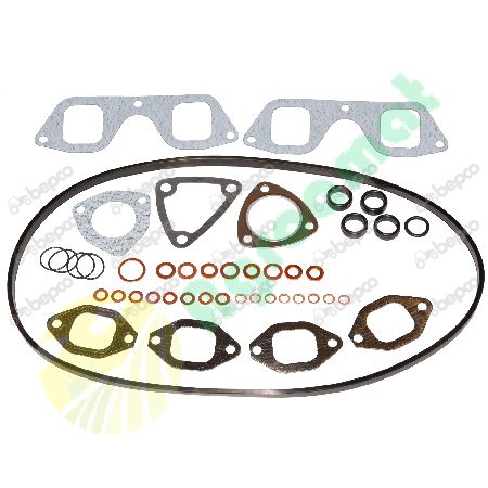 Set Garnituri 23/76-270