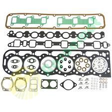 Set Superior 24/71-69