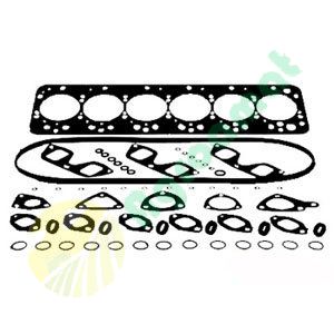 Set Superior 23/71-262