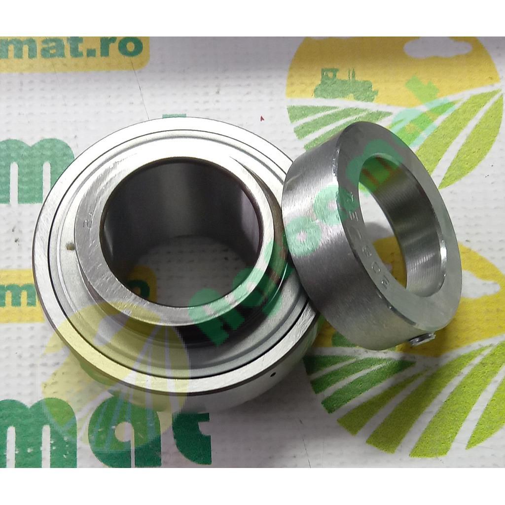 Rulment SNR 38.1X80X30.2/18