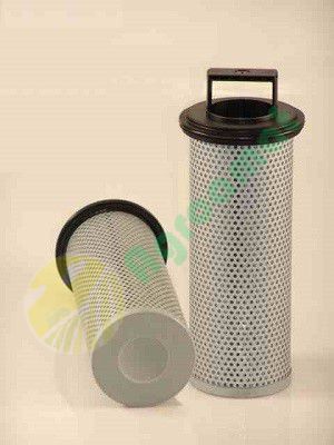 Filtru Hidraulic