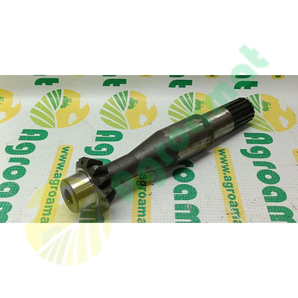 Pinion (Z-13) 04.5180.00