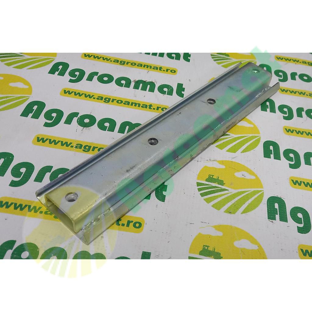 Portcutit Kit Floare1501024