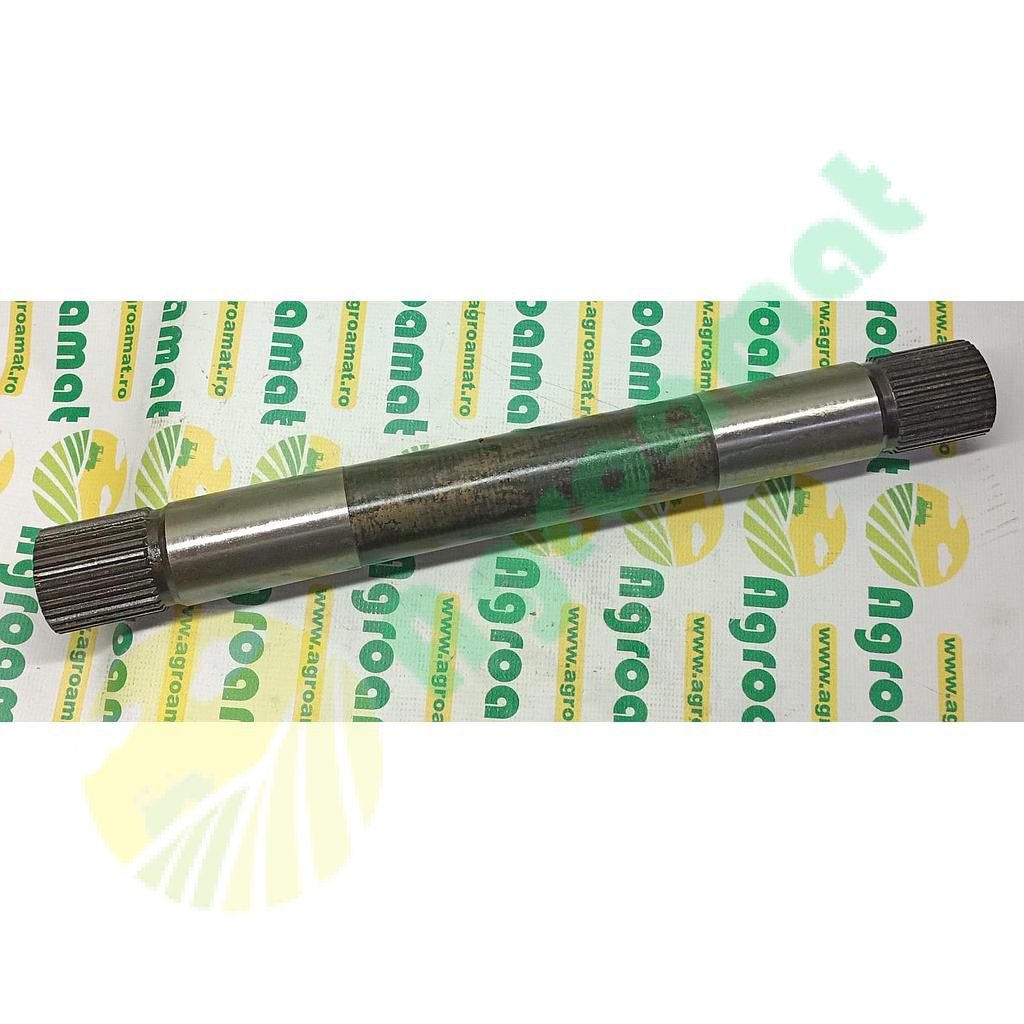Ax Tiranti  L152475