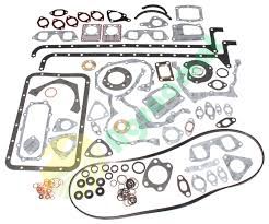 Set Garnituri 23/69-262