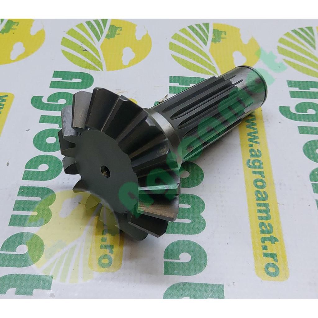 Pinion 1.327.670