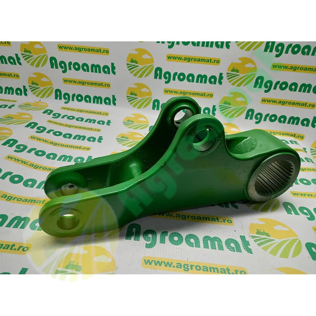 Brat Titant Dr. L114584