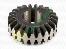 Pinion Dublu 1.351.966
