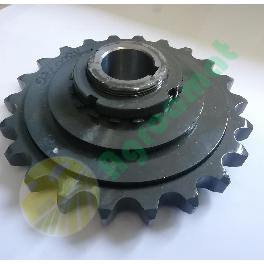 Pinion Complet 1.300.786