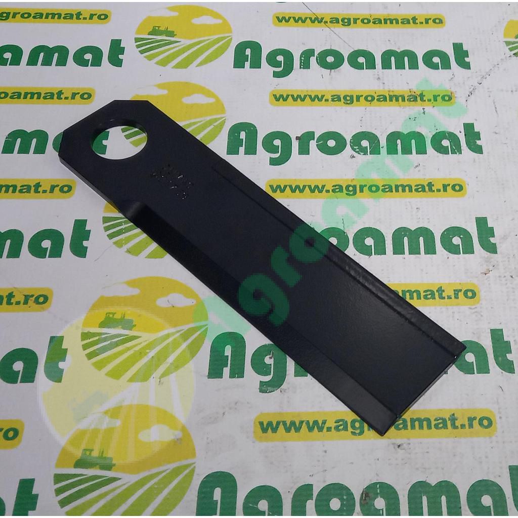 Cutit Tocator  DR12300