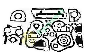 Set Inferior 28/72-168