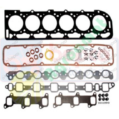 Set Garnituri 24/71-67