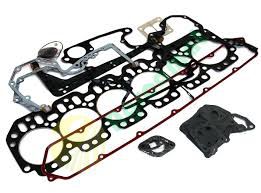 Set Garnituri 26/70-153