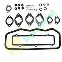 Set Superior 25/76-146