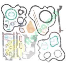 Set Garnituri 30/72-107