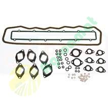 Set Superior 25/3136801-NU