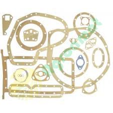 Set Garnituri 30/72-1