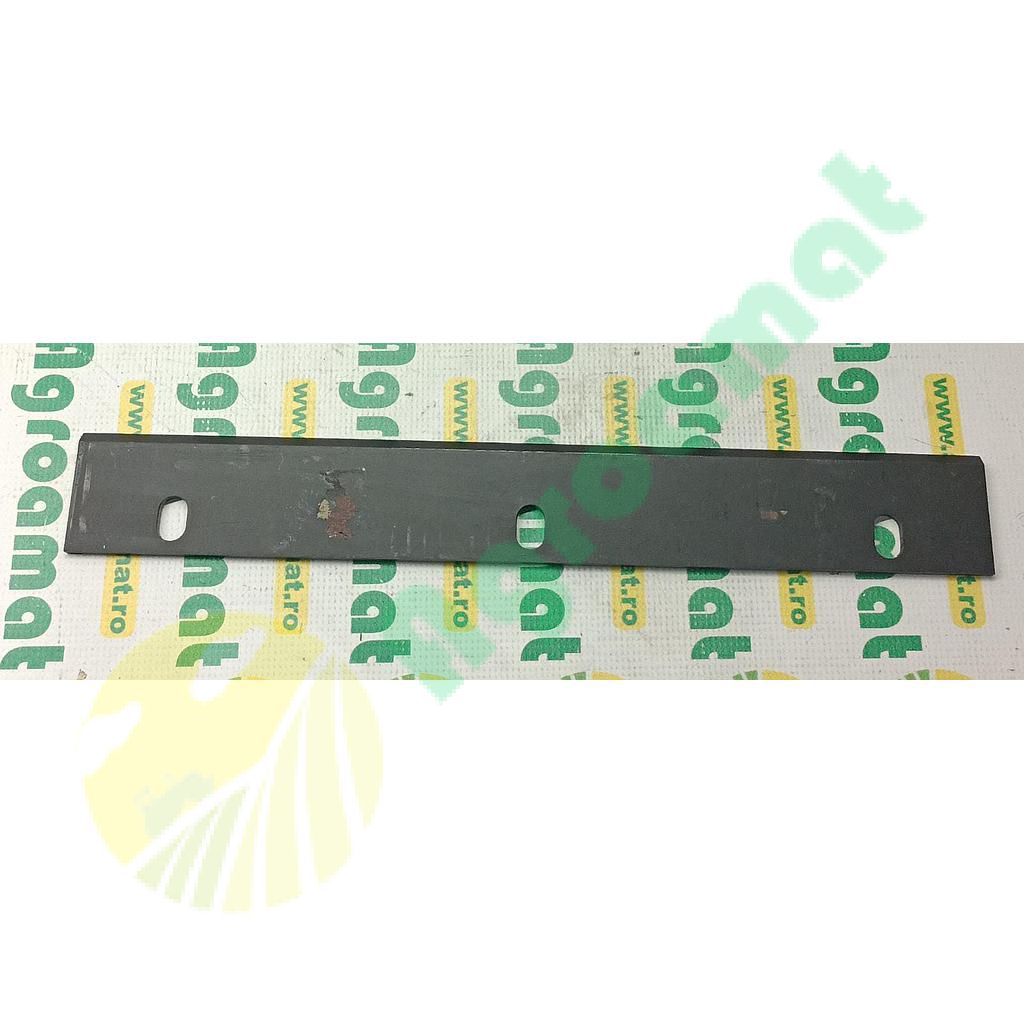 Cutit Tocator 450X60