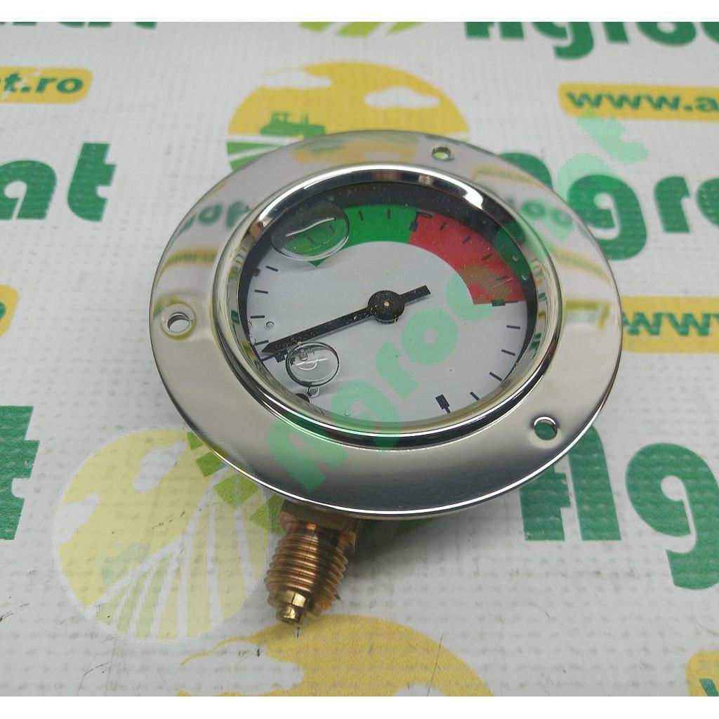 Manometru Org. 821935