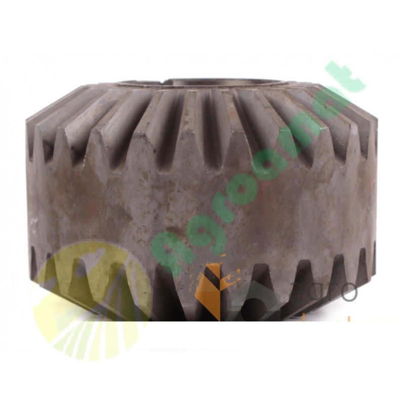 Pinion Z-25 D-40mm 1.300.228