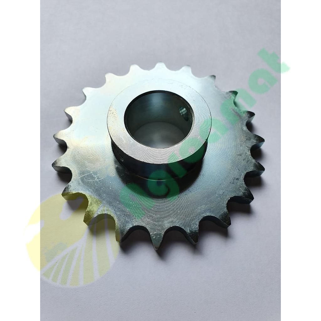Pinion Z-20 555610.0