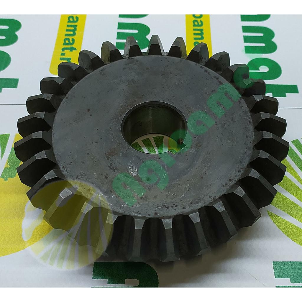 Pinion Z-29 d-30mm