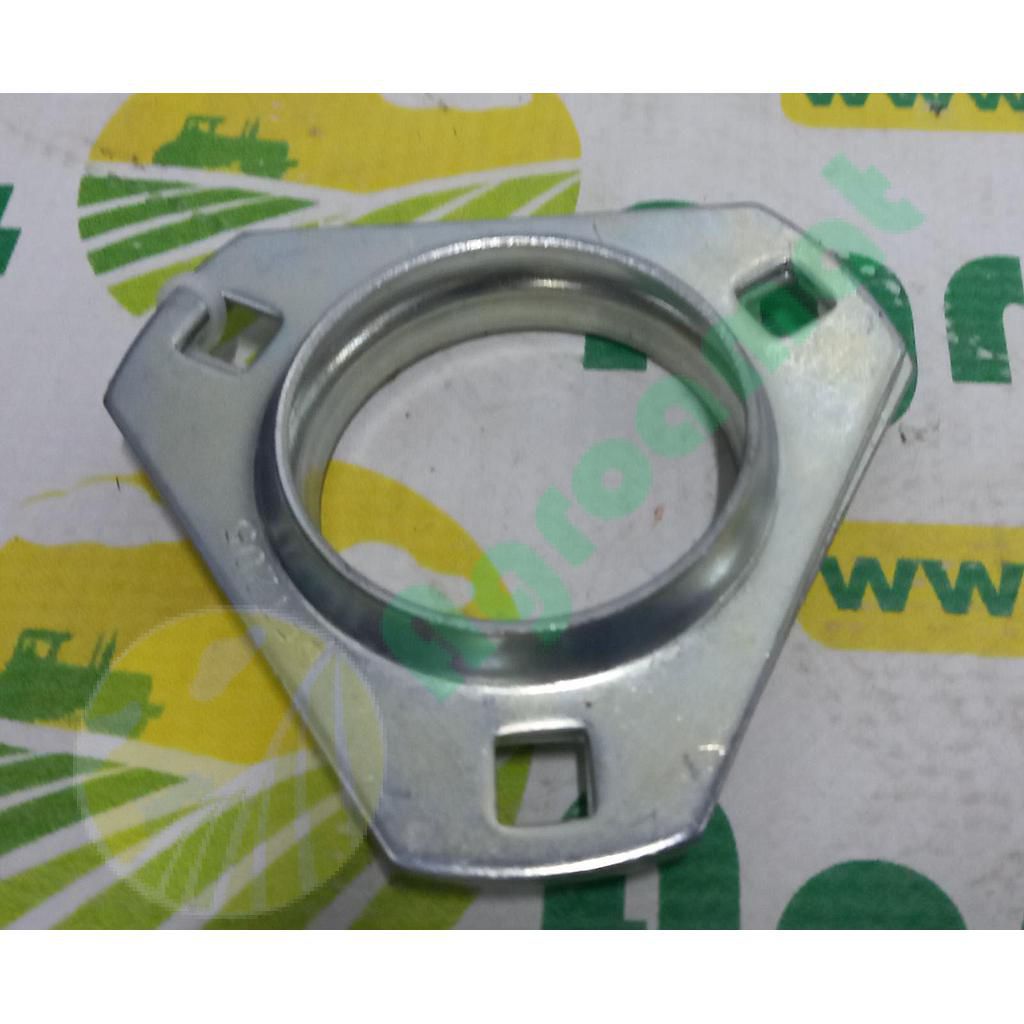 Set Carcasa Rulment 205