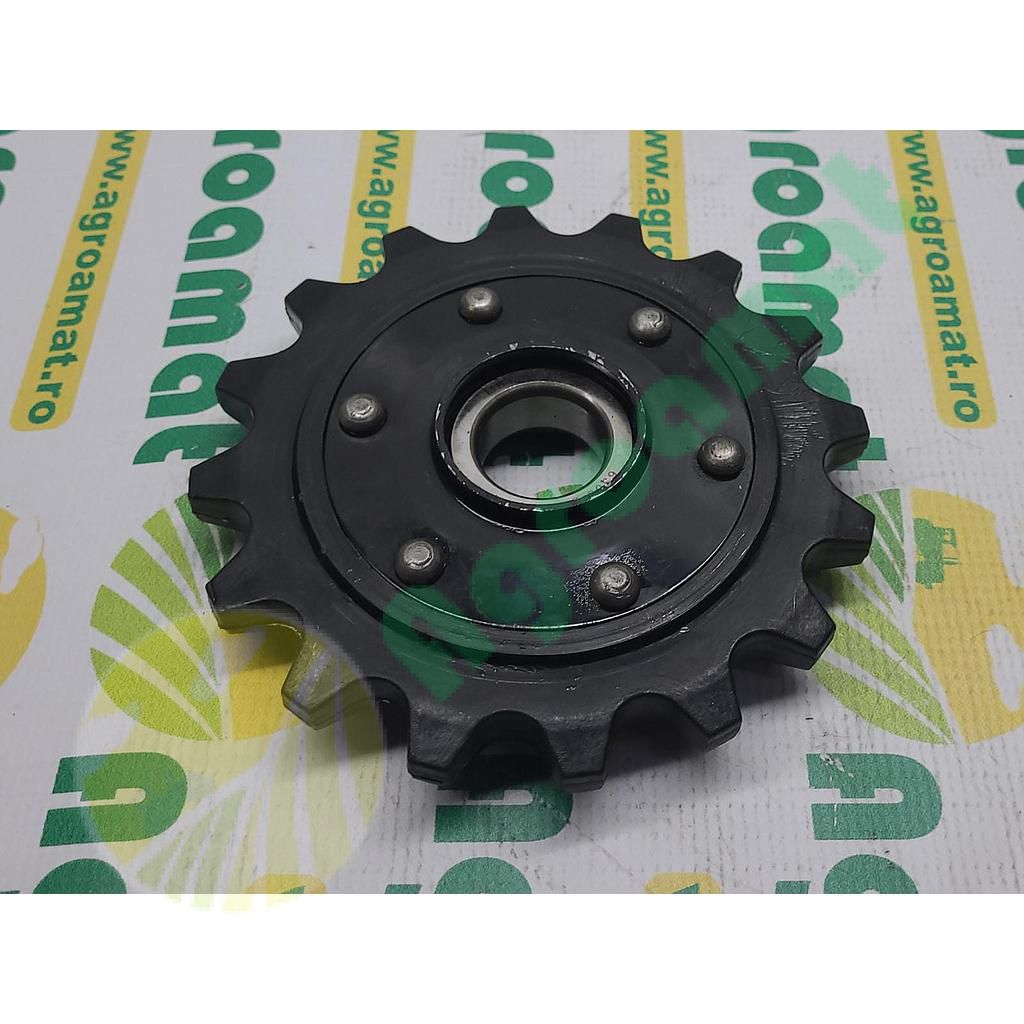 Pinion  Z-16 1.321.415