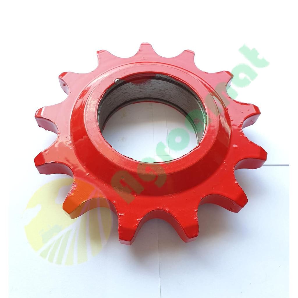 Pinion Z-13 d-52 D-115