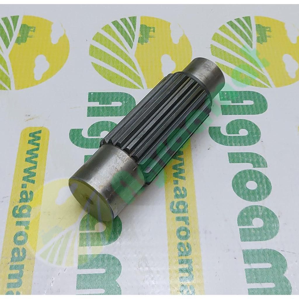 Ax Z-18 L-108mm D-25/30mm