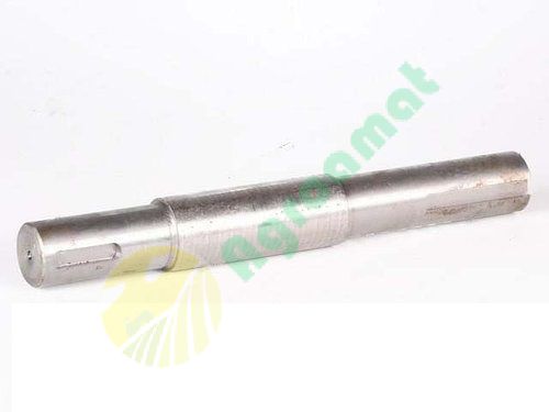Ax L-307mm D-35/40mm