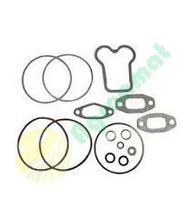 Set Garnituri 22/71-169