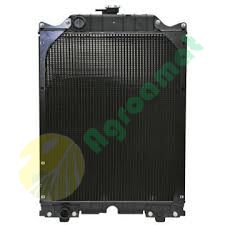 Radiator 5150030