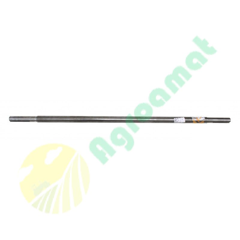 Ax L-1402mm D-35/38mm