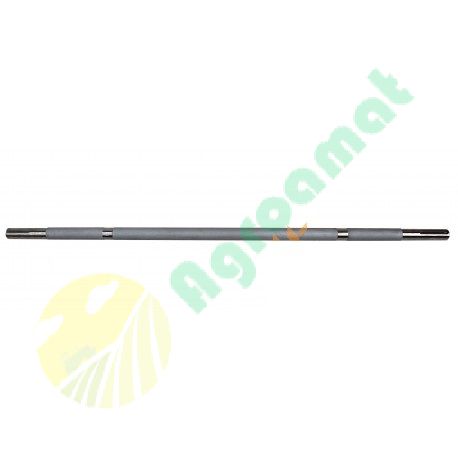 Ax L-1373mm D-35/40mm