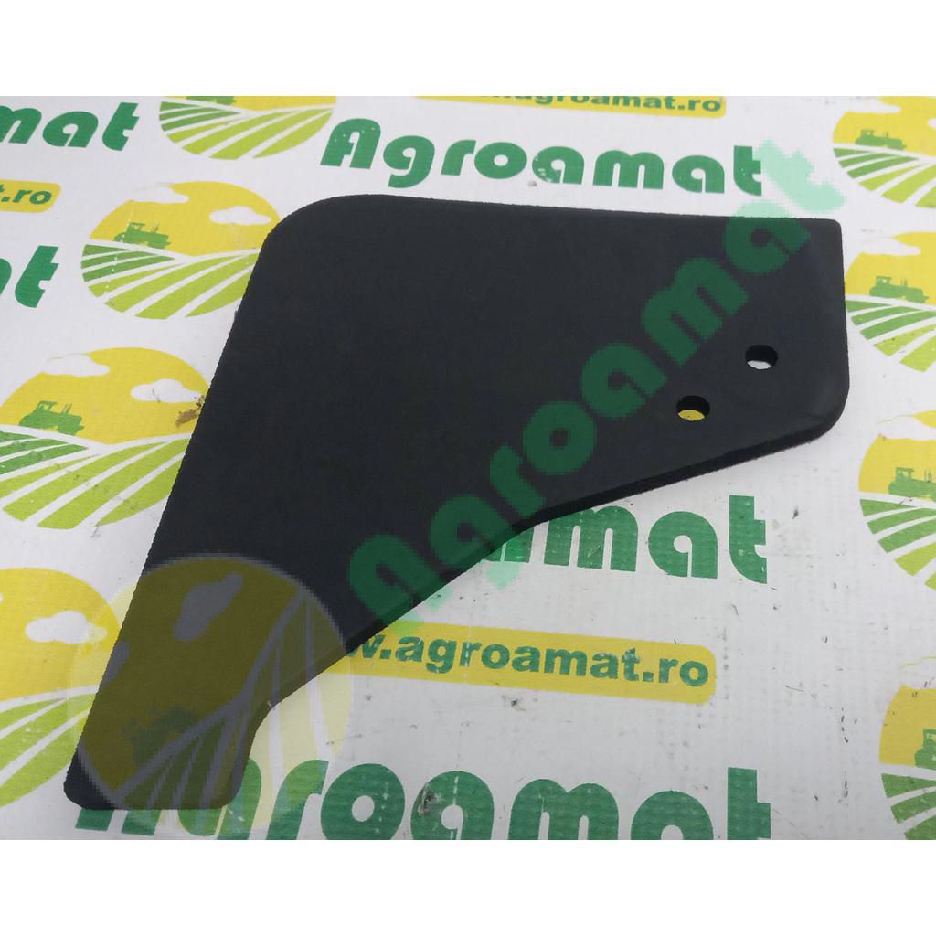 Retinator Material 1.304.462