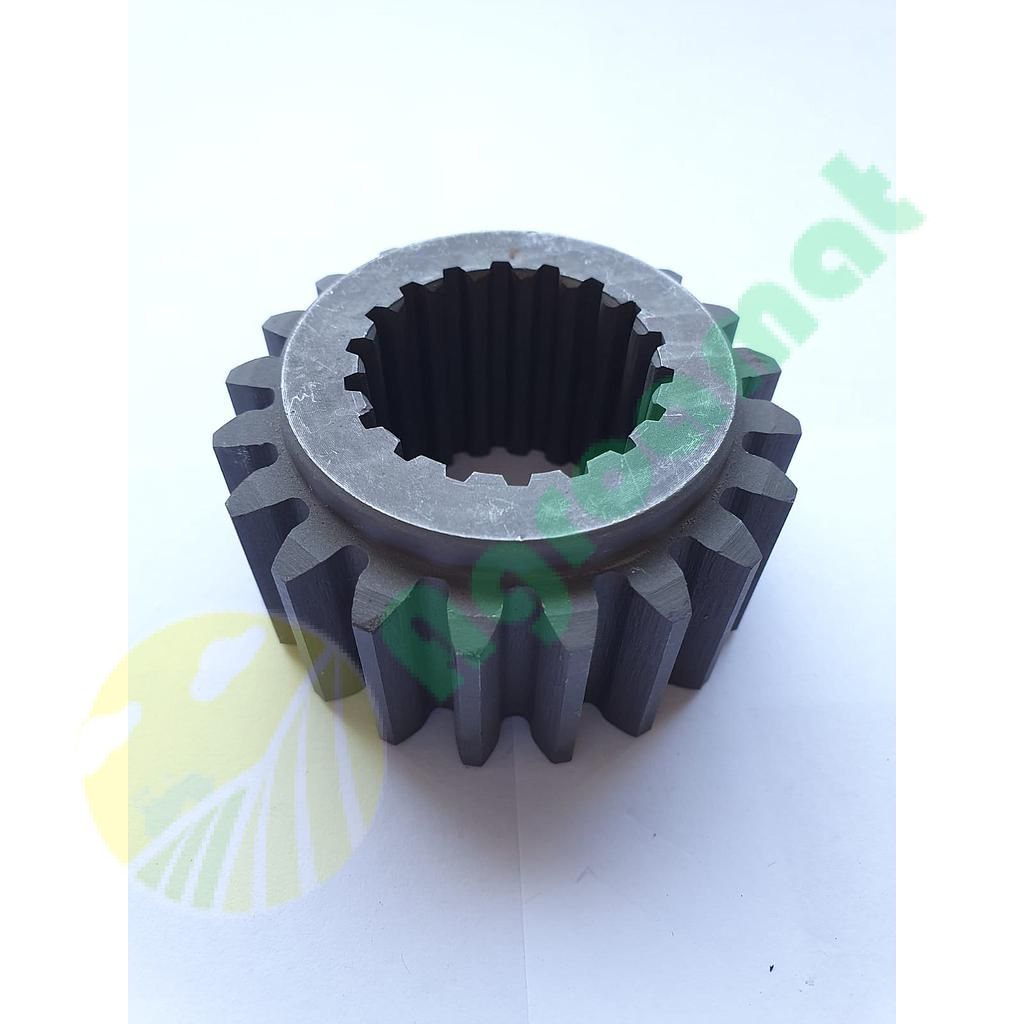 Pinion Z-20/18