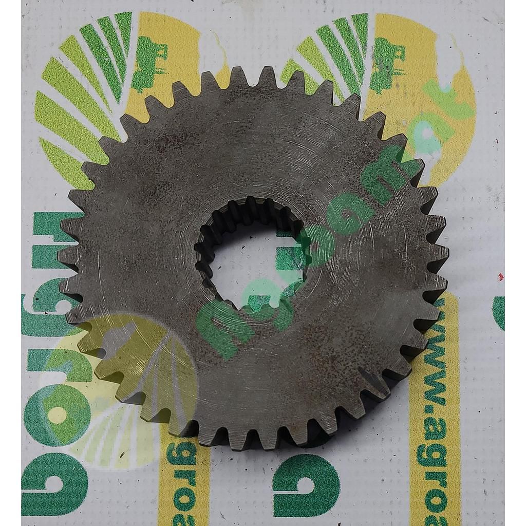 Pinion (Z-18/28) 1.310.859