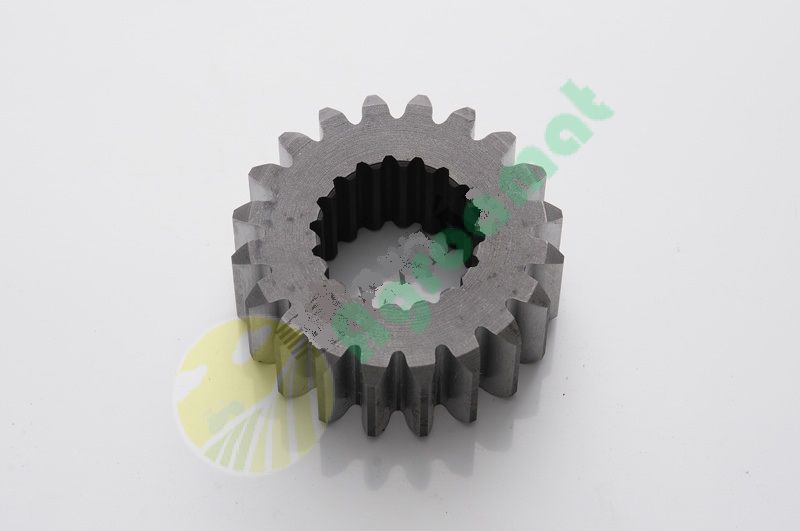 Pinion Z-20/18