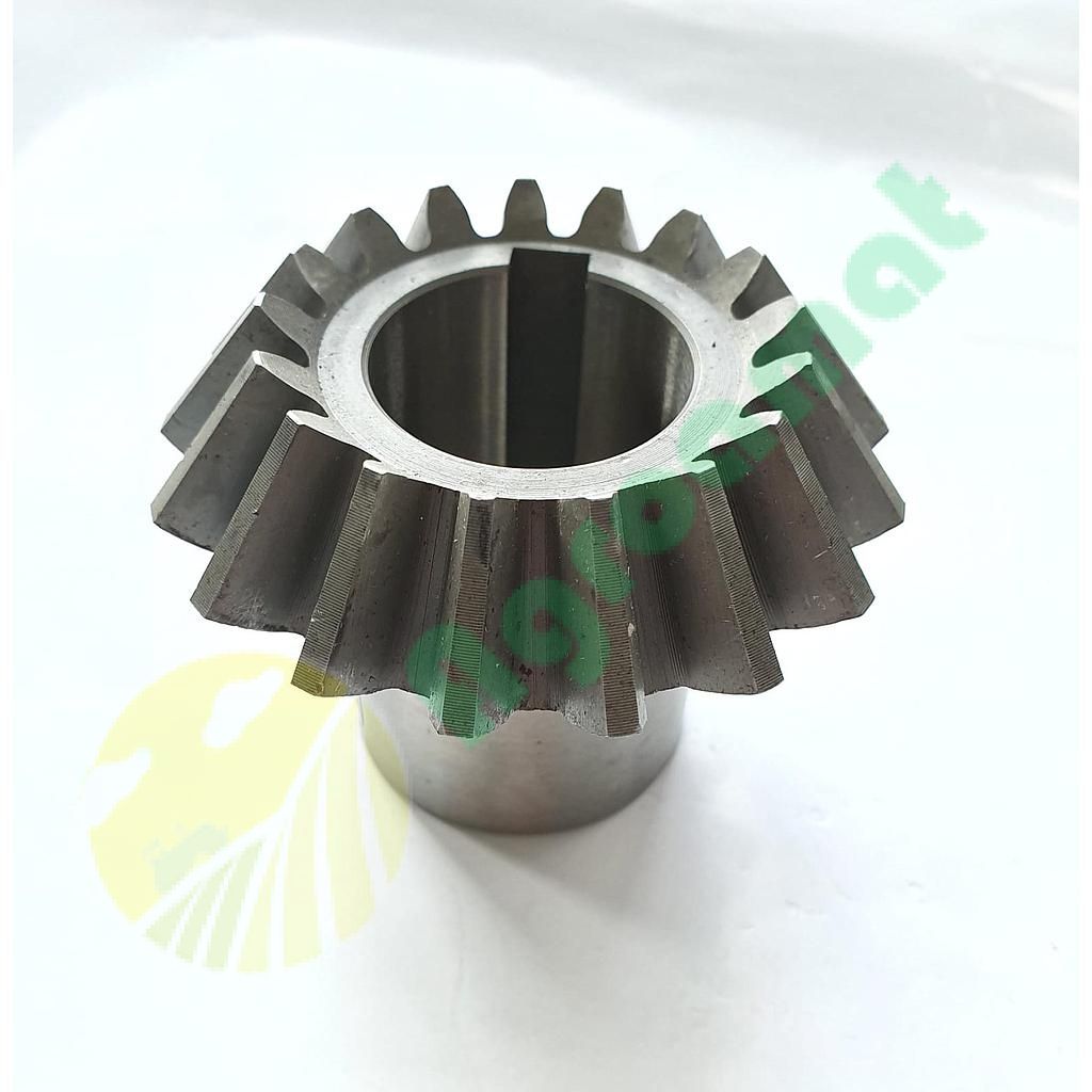 Pinion Z-17