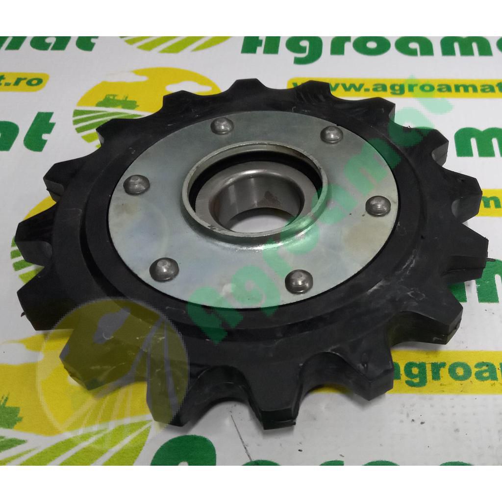 Pinion 1.300.152