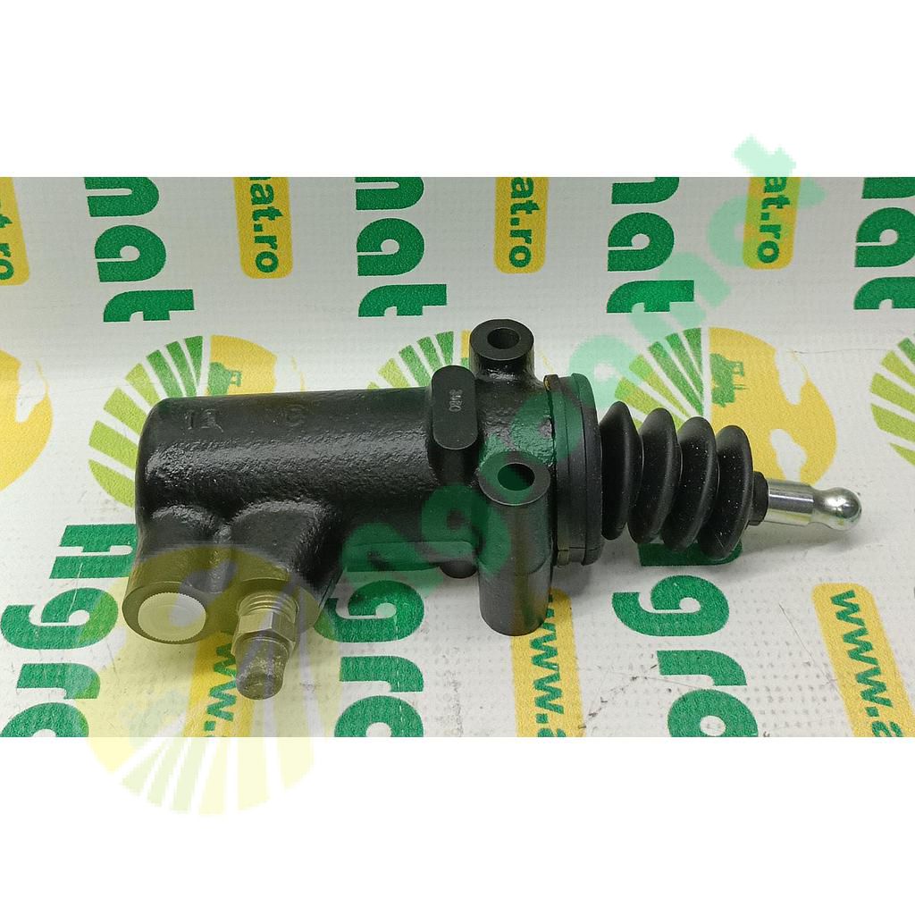 Pompa Frana G385100100020