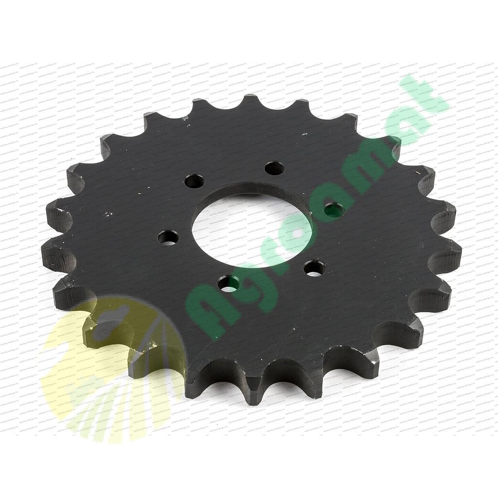 Pinion Z-22 d-55