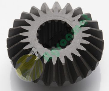 Pinion Z-24
