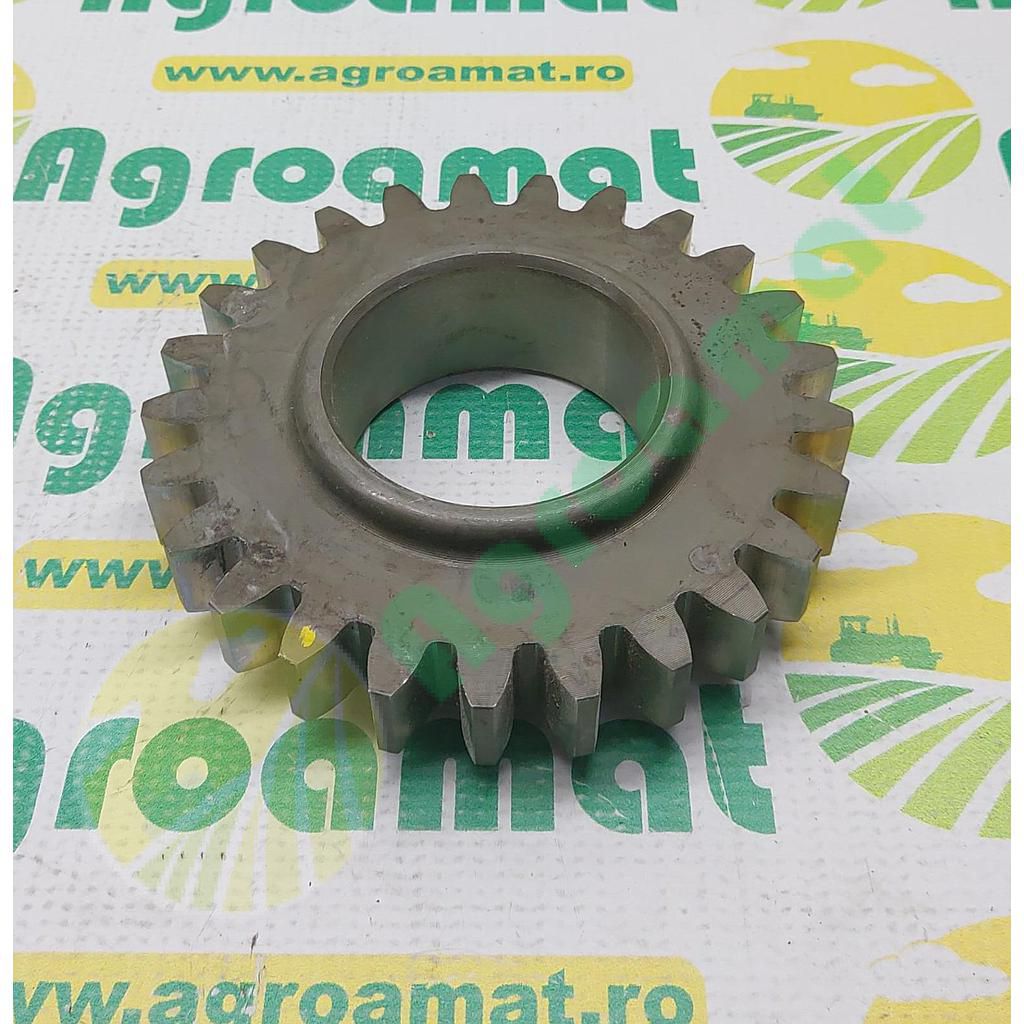 Pinion Z-25