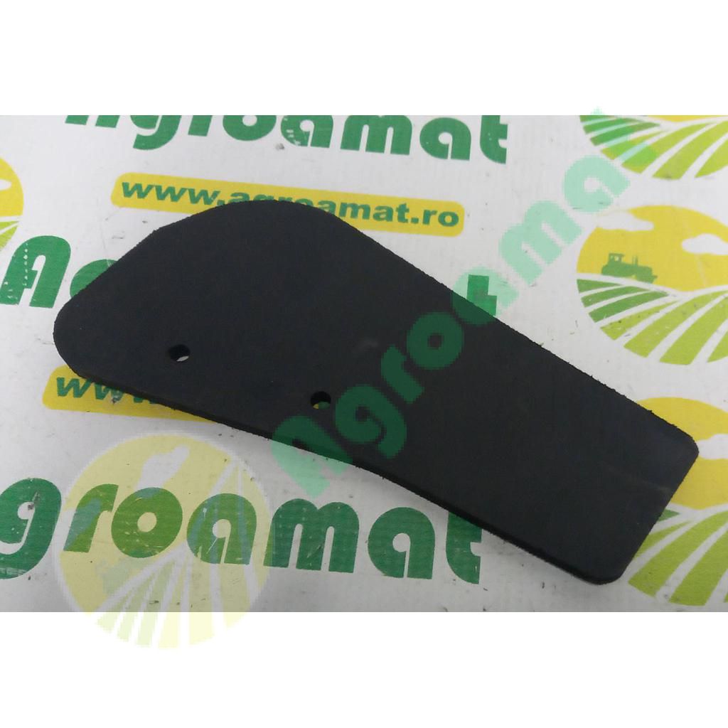 Cauciuc Retinator 1.329.163