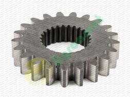 Pinion Z-21/26