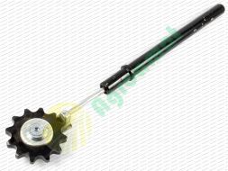 Intinzator Complet Z12