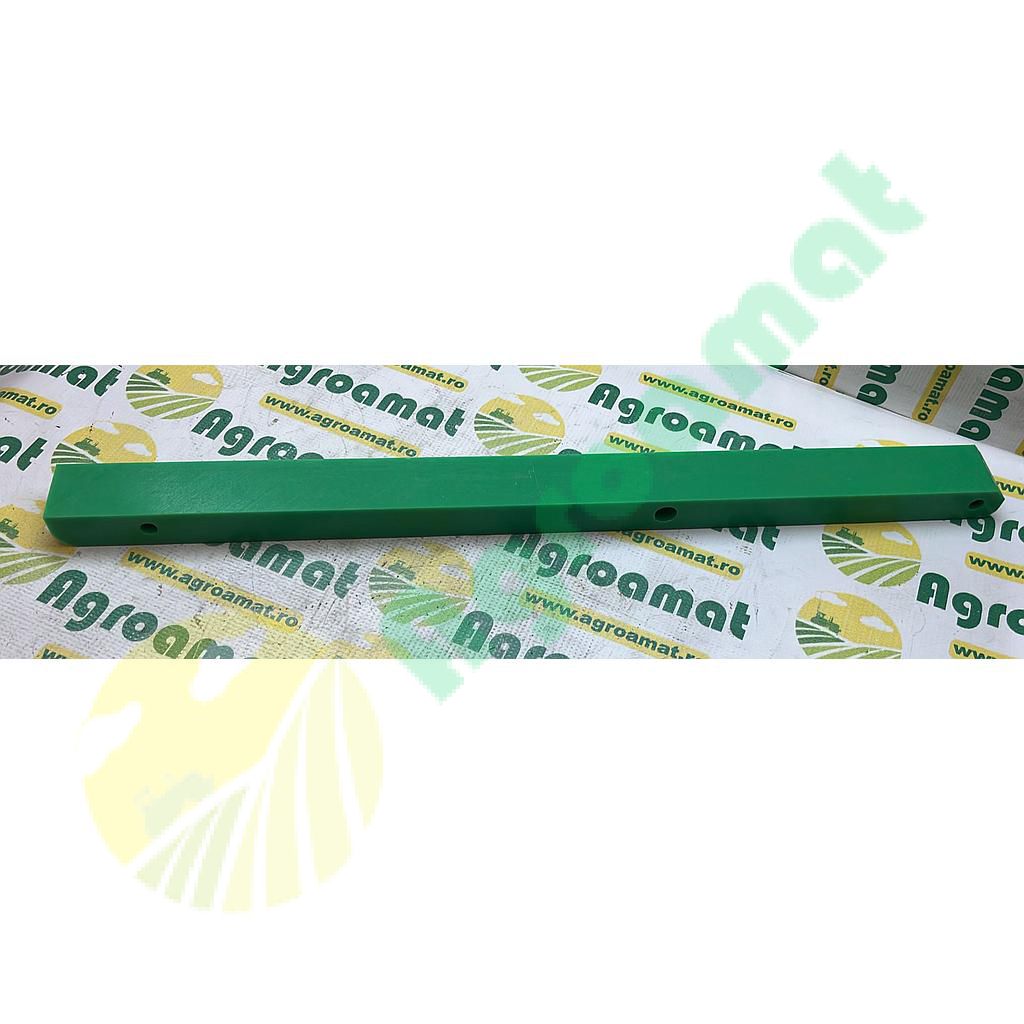 Ghidaj Dr. 1.300.611