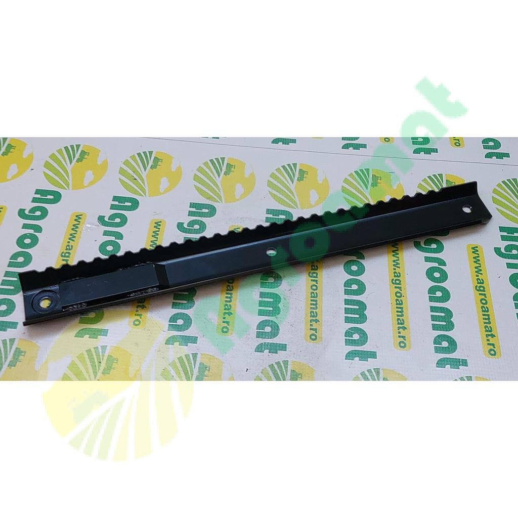 Raclet St. 1.308.682